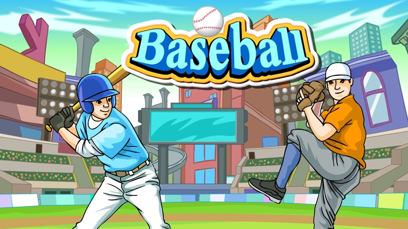 new,baseball,fun,base